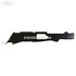 Element ranforsare vertical panou spate lateral dreapta Ford transit 2022 2.0 ecoblue