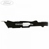 Element ranforsare vertical panou spate lateral stanga Ford transit 2022 2.0 ecoblue