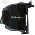 Panou protectie stanga usa fata Ford transit 2022 2.0 ecoblue