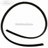 Cheder inferior usa fata dreapta LWB Ford noul transit connect 1.0 ecoboost