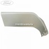 Ornament dreapta superior interior luneta Ford noul tourneo custom 1.0 ecoboost phev