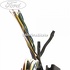 Set reparatie cablu electric ABS Ford noul transit custom 1.0 ecoboost phev