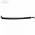 Sina geam usa spate dreapta Ford bmax 1.0 ecoboost