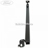 Sina geam usa spate dreapta Ford bmax 1.0 ecoboost