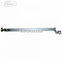 Sina geam usa spate dreapta Ford bmax 1.0 ecoboost