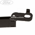 Sina geam usa spate stanga Ford bmax 1.0 ecoboost