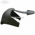 Dop panou bord charcoal black Ford transit connect mk2 1.6 tdci