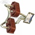 Suport catalizator Ford transit nou 2.2 tdci rwd