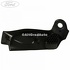 Ornament sezut scaun fata dreapta exterior ebony 2 nivel Ford tourneo connect 2 1.0 ecoboost