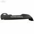 Ornament sezut scaun fata dreapta exterior ebony 4 nivel Ford tourneo connect 2 1.0 ecoboost