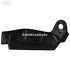 Ornament sezut scaun fata dreapta exterior ebony 4 nivel Ford transit connect mk2 1.6 tdci