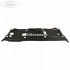 Tapiterie podea cabina scaun simplu dreapta Ford transit nou 2.2 tdci 4x4