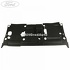 Tapiterie podea cabina scaun simplu dreapta Ford transit nou 2.2 tdci 4x4