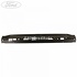 Element ranforsare panou plafon spre spate Ford noul transit custom 1.0 ecoboost phev