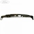 Panou vertical evacuare apa aripa spate stanga Ford tourneo custom 2.0 ecoblue