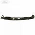 Panou vertical evacuare apa aripa spate stanga Ford noul tourneo custom 1.0 ecoboost phev
