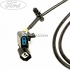 Conector cablu alimentare senzor placute spate Ford transit custom 2.0 ecoblue