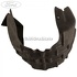 Carenaj roata spate stanga Ford grand c-max 1 2.0 tdci