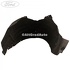 Carenaj roata spate stanga Ford grand cmax nou 1.0 ecoboost