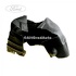 Carenaj roata spate stanga Ford grand cmax nou 1.0 ecoboost