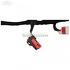 Instalatie electrica lampa stop hayon Ford kuga 2 1.5 ecoboost