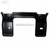 Suport metalic airbag pasager Ford transit courier 1.5 tdci