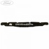 Insonorizant panou bord Ford focus 3 1.0 ecoboost