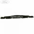 Insonorizant panou bord Ford focus 3 1.0 ecoboost