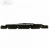 Insonorizant panou bord Ford focus 3 1.0 ecoboost