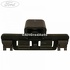 Suport panou interior protectie usa culisanta Ford noul transit custom 1.0 ecoboost phev