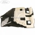 Tapiterie podea stanga fata culoare fairland Ford grand c-max 1 2.0 tdci