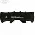 Insonorizant capota Ford grand c-max 1 2.0 tdci