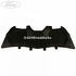 Insonorizant capota Ford grand c-max 1 2.0 tdci