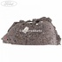 Insonorizant interior aripa spate dreapta Ford c-max 3 1.6 tdci