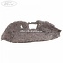 Insonorizant interior aripa spate dreapta Ford c-max 3 1.6 tdci