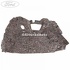 Insonorizant interior aripa spate dreapta Ford c-max 3 1.6 tdci