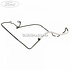 Conducta alimentare sistem rezervor Ford mondeo 4 1.6 ti