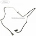 Conducta alimentare sistem rezervor Ford mondeo 4 1.6 ti