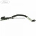 Maner reglaj lombar scaun spate stanga Ford grand cmax nou 1.0 ecoboost
