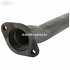 Teava toba finala Ford kuga mk1 2.0 tdci 4x4