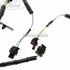 Instalatie electrica senzor parcare bara spate Ford kuga 2 1.5 ecoboost