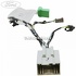 Conector senzor parbriz cu oglinda electrocromica Ford kuga 2 1.5 ecoboost