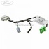 Conector senzor parbriz cu oglinda electrocromica Ford kuga 2 1.5 ecoboost