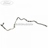 Conducta alimentare sistem rezervor Ford mondeo 4 2.0 tdci