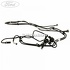 Set conducte alimentare sistem rezervor Ford mondeo 4 2.0