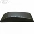 Bandou aripa spate stanga cabina dubla Ford transit nou 2.2 tdci 4x4