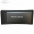 Bandou aripa spate stanga cabina dubla Ford transit nou 2.2 tdci 4x4