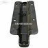 Suport stingator incendiu 6 KG Ford transit nou 2.2 tdci 4x4