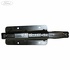 Suport stingator incendiu 6 KG Ford transit nou 2.2 tdci 4x4