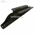 Suport stingator incendiu 6 KG Ford transit nou 2.2 tdci 4x4